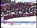 Nordic Ski WM 1997 Trondheim Mens 50k Classic 2 5