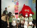 Viral Jakarta Spotlight Warna Warni TK Ku TK Nurul Huda Karang Tengah Jakarta Selatan , Video warna cat rumah arah selatan paling populer!