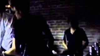 Sick Fits Live in Manitowoc 2004