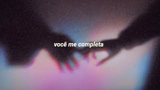 Powfu - death bed pt. 2 [legendado/tradução]