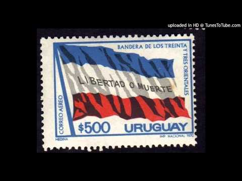 Today's Tango Is... Los 33 Orientales - Carlos Di Sarli 22-06-1948