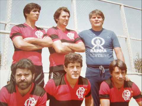 GAUCHINHO DO NAC e LEC - FOTOS INÉDITAS  - By FARINA