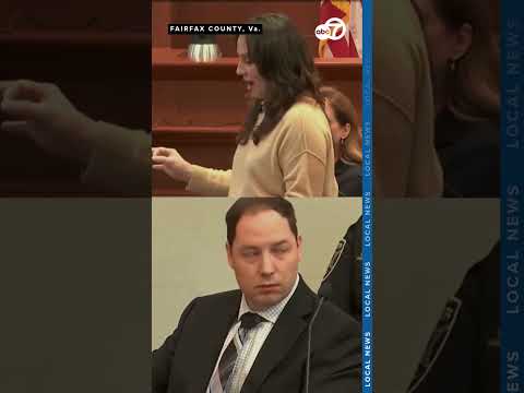 Opening statements begin with detailed evidence in Brendan Banfield murder case