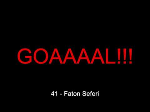 22.10.2016: FF Jaro - GrIFK Grankulla (2 - 4)