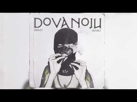 Deivas x 2krazy - Dovanoju [2023]