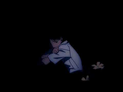 Shixri Killa - W.N.L./W.N.D