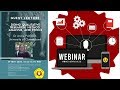 WEBINAR: Metode, Analisis, dan Etika dalam Penelitian Kualitatif WEBINAR: Metode, Analisis, dan Etika dalam Penelitian Kualitatif