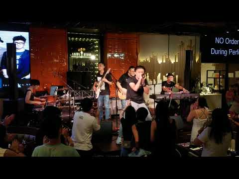 天外飛仙。。。Nowhere Boys