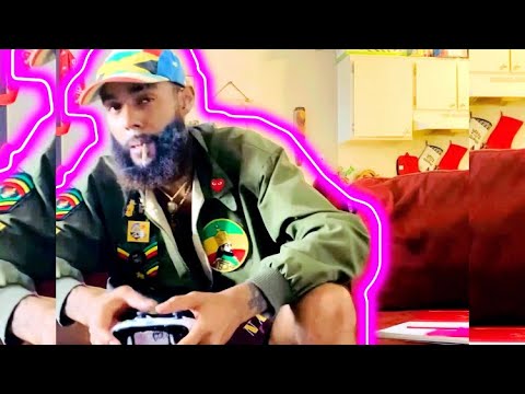 Video thumbnail fXZUz7aSKD4