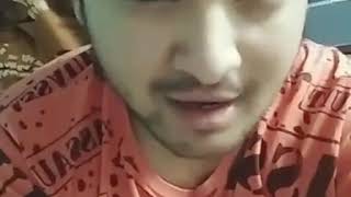 Kajra mohabbat wala dub(3)