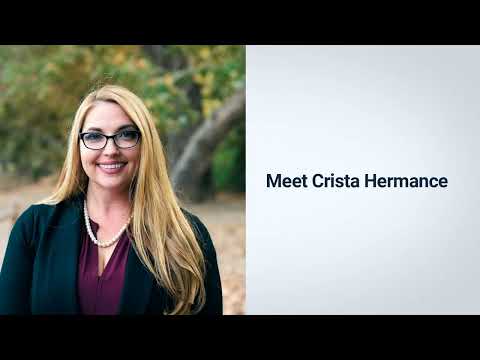 Videos from Hermance Law Ventura