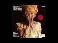 Dusty Springfield - Breakfast In Bed (Mono 45 Single Version)