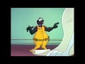 Earthworm Jim National Debt