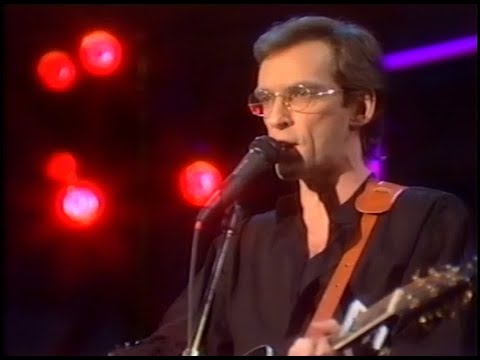 Björn Afzelius - Ikaros (Live Nöjesmaskinen 1984)