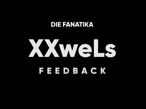 FISHSTONE's XXweLs Universal Catfish System - Feedback der Fanatika
