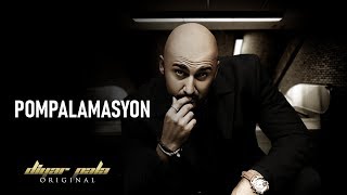 Diyar Pala - Pompalamasyon