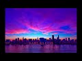 EARL KLUGH - "All Through The Night"