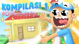 Download lagu Video Kompilasi Dalang Pelo 1 - Di Rumah Aja mp3 Download lagu Video Kompilasi Dalang Pelo 1 - Di Rumah Aja mp3