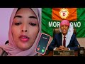Hati Faxe Oromoo Moronoo Itti Dabaalamtus Naaga Hin Taattu Jatte