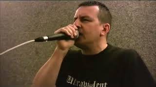 Foreign Legion (Another Day Rehearsel)