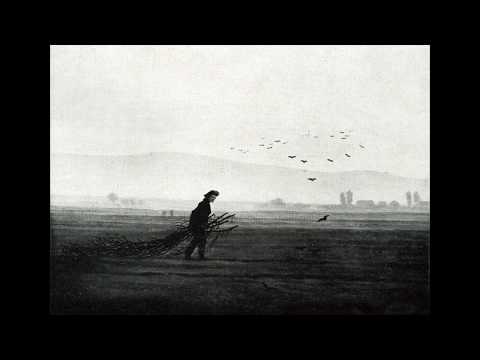 Lost European Art: Masterpieces Destroyed During Second World War