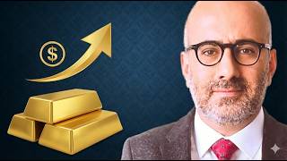 Büyük Altın Raporu: Küresel Kırılma ve Tüm Senaryolar (52 Dakika)
