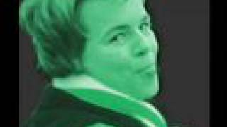 FROBOESS, CORNELIA  //  18.09.1958  //  Europa / Germany / Hamburg