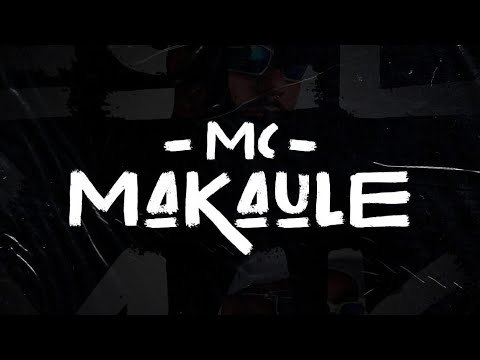 Mc Makaule - Amor de Pai (Prod. R.A Studio) Linda homenagem ao filho Enzo.