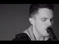 Britney Spears - Unusual You (cover by Eli Lieb ...