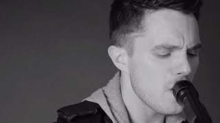 Britney Spears - Unusual You (cover by Eli Lieb) Available on iTunes!