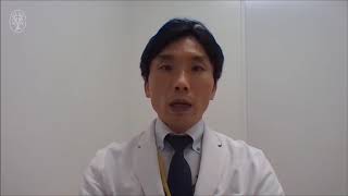 Download Lagu Usefulness of EUS-guided fine-needle biopsy for the diagnosis of autoimmune pancreatitis using ... Thumbnail
