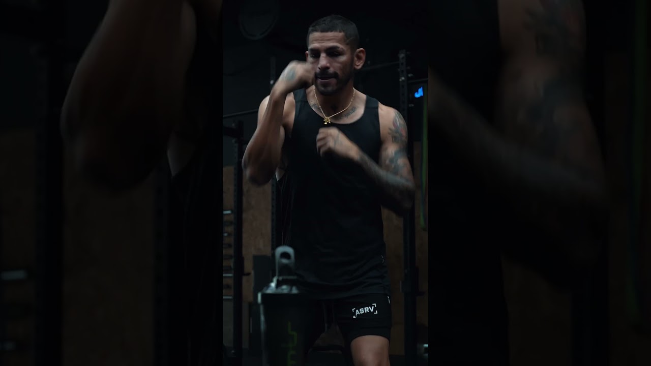 1 de diciembre de 2023