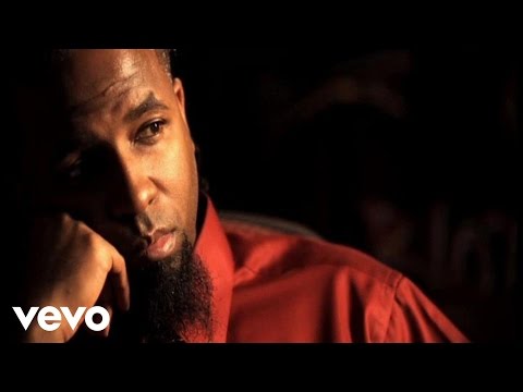 Tech N9ne - Leave Me Alone