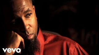 Tech N9ne - Leave Me Alone