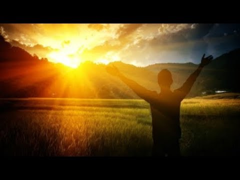 Praise Worship Video