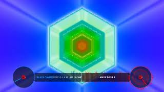 Killa Shit Funk{ Black Caviar} [Remix DJ Decibal].mp