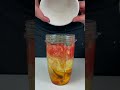 Ratatouille In 1 Minute Ratatouille Cooking Asmr Fyp Food Foodie Shorts