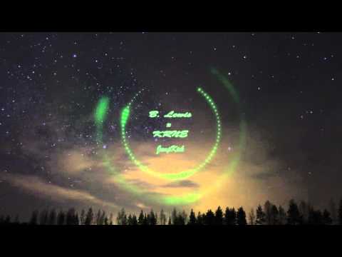 B. Lewis x KRNE - JumpKick