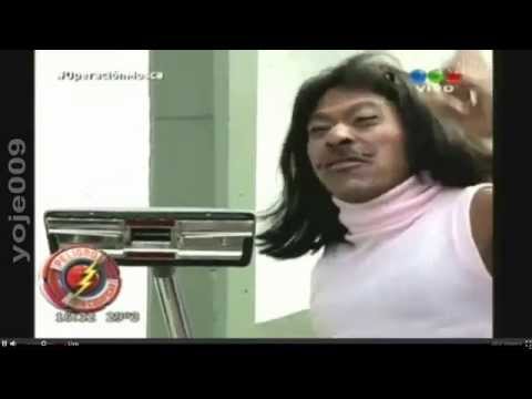 #Infumables SIN CODIFICAR 08-03-2015