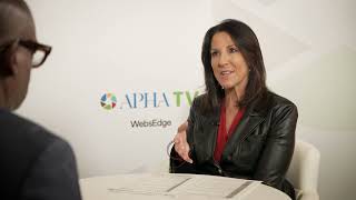 Addressing the impact of gun violence on our nation’s youth - APHA 2024