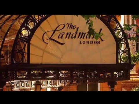 Sonal Dave Toastmaster Landmark Hotel Wedding Reception - Pankhuri and Harsha