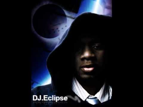 Baby Cham - Bun Bad Min (Mi Nuh Know Riddim)