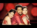 Chinnadho Brindavanam Samantha Kajal Jr Ntr