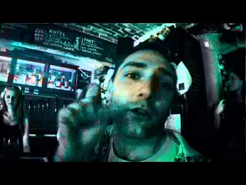 GRB - TAK CIEBIE WITAM ft. POETE