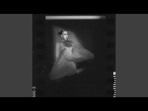 What We Do (Emmavie Remix)