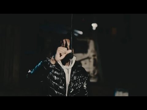 Ksavv - Slide |Shot by.​⁠@612.shotem6 (official live performance)