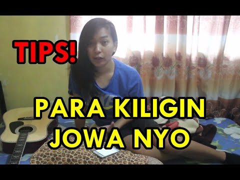 Ay nangangahulugan na ang katawan ng mga halamang-singaw Ang humataw sa mga kuko at ang kanilang mga paggamot