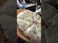 50 Layers Of Cheese