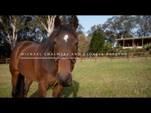 150 Mooloo Road, Langshaw, QLD 4570, 4 कमरे, 2 बाथरूम, Lifestyle Section