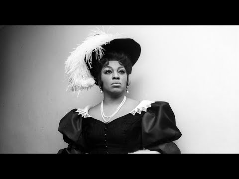 Leontyne Price & Bruno Prevedi "Teco io sto" Un ballo in maschera